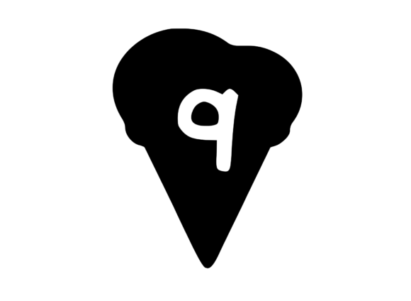 Yummy Ice Cream Cone with Mono 9 Review