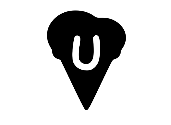 Yummy Ice Cream Cone with Mono U Review
